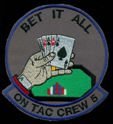 Usaf navy unknown - us,