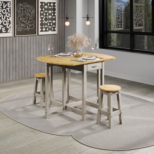 Premium corona grey - grey, oval