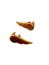 Vintage Galoob Golden Girl