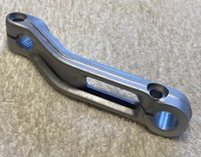 April RSV 1000 Gear Lever