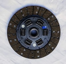 CLUTCH KIT  for FORD TRANSIT