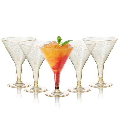 Matana premium plastic - matana,