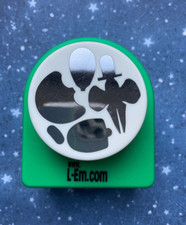 Leone Em Extra Large Green