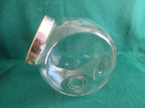 Vintage italian bormioli - italian,