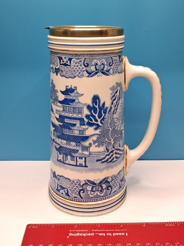 Antique 19th century taylor - 19th,