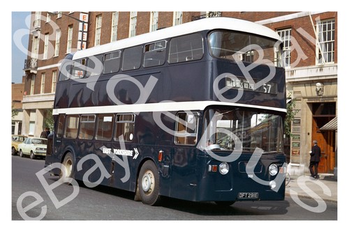 Bus photograph east yorkshire - bus,