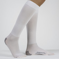 AntiEmboFit- Compression Below knee Anti Embolism Stockings