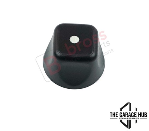 Side mirror regulator button - regulator,