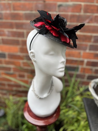 Handmade unique gorgeous - handmade,