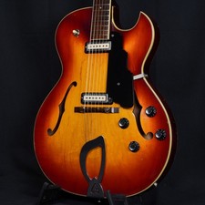 GUILD 1965 T-100D Slim Jim