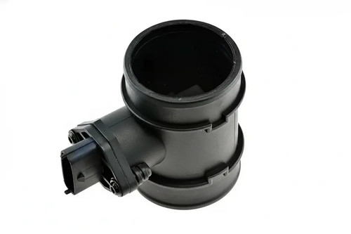 Air flow meter - , housing