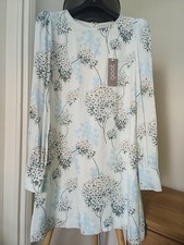 Goat Jane Atelier Tallulah