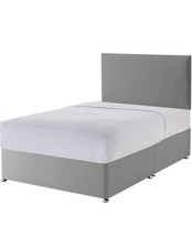 double divan beds with