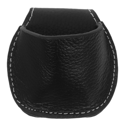 Pool table accessory billiard - pool,