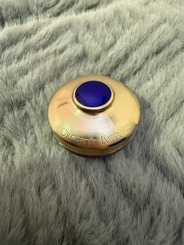 Guerlain orchidee imperiale - guerlain,