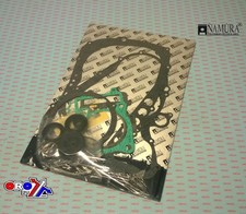 FULL GASKET SET ARCTIC CAT