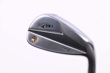 Honma TR21 X #10 Iron / Regular Flex NS Pro 950GH Neo Shaft