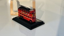 Oxford Omnibus N-Gauge NQ1001