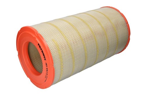 Fits filtron 447 1 - ✅fits, 447/1
