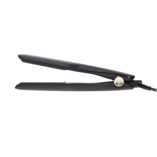 Ghd stylers new - ghd, max