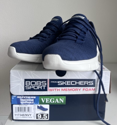Skechers women vegan - skechers, women’s