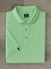 Callaway golf premium heather - golf,