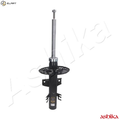 Shock absorber 00550 for vw - for,