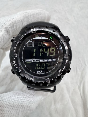 Suunto lander military - suunto,