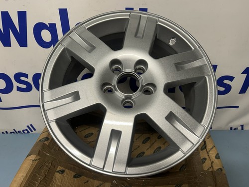 Ford mondeo mk3 ghia - mondeo, 16''