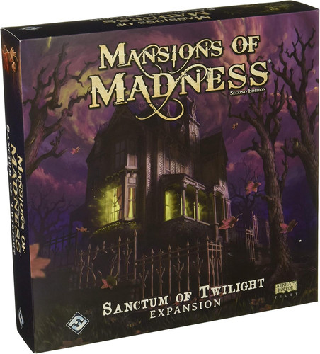 Fantasy flight games - fantasy,