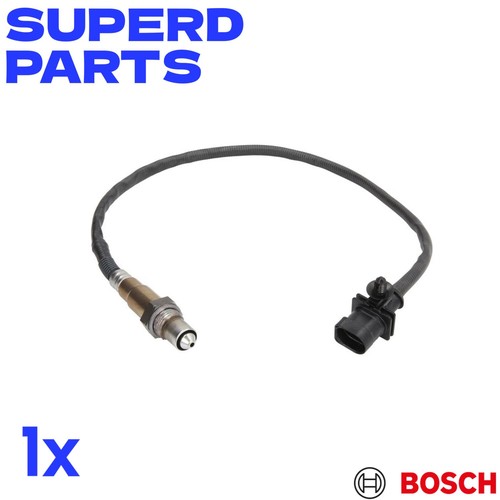 Bosch 281 004 243 - bosch,