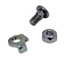 Shimano RDTY20 Cable Fixing