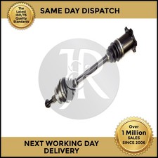 VW PASSAT 1.9-2.5-TDi-2.3