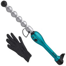 Tourmaline Ceramic 2-in-1