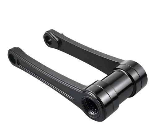 Ktm lowering link - lowering,