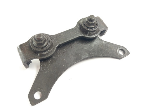 Yamaha 660 dm01 2006 - x,