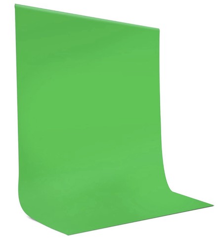 Heysliy green screen 5 - heysliy,