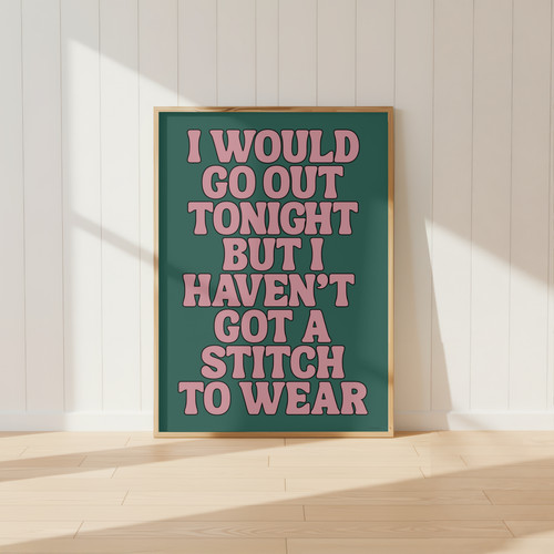 The smiths music poster - music, poster,