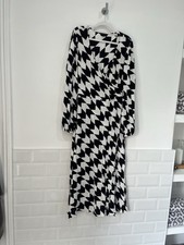 Women’s Next Myleene Klass Dress Size 14 Brand New Without Tags