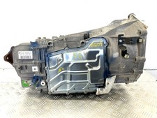 Bmw M4 Competition F82 2020