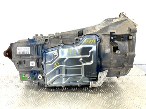 Bmw competition f82 2020 - m4,