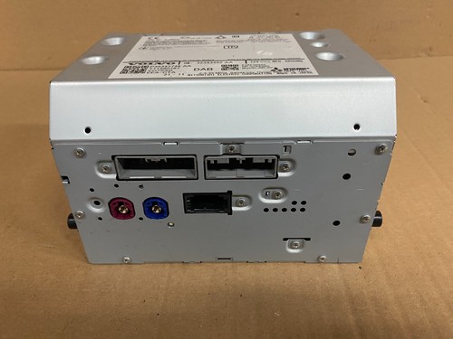 Volvo xc40 radio stereo - volvo,