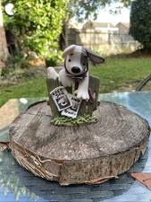 Lost Dog Collectables Nearly