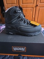 Magnum broadside 0 - magnum,
