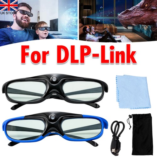 144hz active shutter - 144hz, 3d