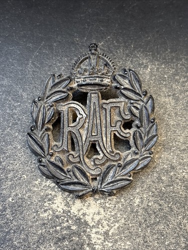 Royal air force - air,
