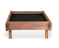 Pennington Red Cedar Wild Bird