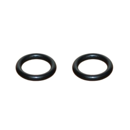 Brita torlan 116 - torlan, ring
