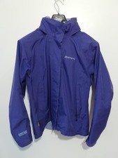  Gortex Pro Shell Women size