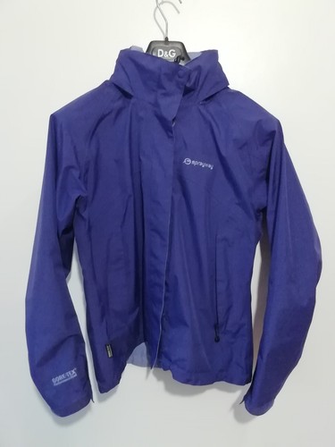 Gortex pro shell women size - gortex,